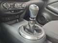 Nissan Juke 1.0 DIG-T Visia | Airco | Trekhaak | Radio | Cruis Blanc - thumbnail 27