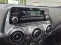 Nissan Juke 1.0 DIG-T Visia | Airco | Trekhaak | Radio | Cruis Blanc - thumbnail 30