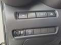Nissan Juke 1.0 DIG-T Visia | Airco | Trekhaak | Radio | Cruis Blanc - thumbnail 17