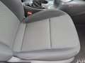 Nissan Juke 1.0 DIG-T Visia | Airco | Trekhaak | Radio | Cruis Blanc - thumbnail 25