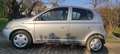 Toyota Yaris 5p 1.0 - thumbnail 6