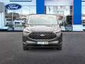 Ford Tourneo Custom 2.5 Duratec Titanium X 171kW - thumbnail 2