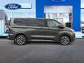 Ford Tourneo Custom 2.5 Duratec Titanium X 171kW - thumbnail 4