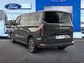 Ford Tourneo Custom 2.5 Duratec Titanium X 171kW - thumbnail 7