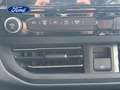 Ford Tourneo Custom 2.5 Duratec Titanium X 171kW - thumbnail 19
