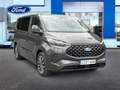 Ford Tourneo Custom 2.5 Duratec Titanium X 171kW - thumbnail 3