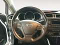 Kia Pride Drive Blanco - thumbnail 8