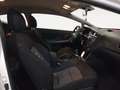 Kia Pride Drive Blanco - thumbnail 11