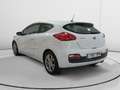 Kia Pride Drive Blanco - thumbnail 4