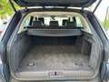 Land Rover Range Rover Sport Range Rover Sport 3.0 SDV6 HSE Dynamic Blau - thumbnail 21