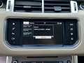 Land Rover Range Rover Sport Range Rover Sport 3.0 SDV6 HSE Dynamic Blu/Azzurro - thumbnail 15