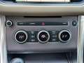Land Rover Range Rover Sport Range Rover Sport 3.0 SDV6 HSE Dynamic Blau - thumbnail 17