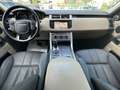 Land Rover Range Rover Sport Range Rover Sport 3.0 SDV6 HSE Dynamic Blu/Azzurro - thumbnail 9