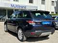 Land Rover Range Rover Sport Range Rover Sport 3.0 SDV6 HSE Dynamic Blu/Azzurro - thumbnail 3