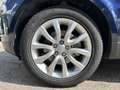 Land Rover Range Rover Sport Range Rover Sport 3.0 SDV6 HSE Dynamic Blau - thumbnail 20