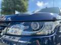 Land Rover Range Rover Sport Range Rover Sport 3.0 SDV6 HSE Dynamic Blau - thumbnail 23