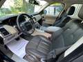 Land Rover Range Rover Sport Range Rover Sport 3.0 SDV6 HSE Dynamic Blu/Azzurro - thumbnail 7