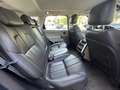 Land Rover Range Rover Sport Range Rover Sport 3.0 SDV6 HSE Dynamic Blau - thumbnail 25