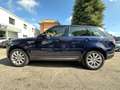 Land Rover Range Rover Sport Range Rover Sport 3.0 SDV6 HSE Dynamic Blu/Azzurro - thumbnail 6