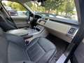Land Rover Range Rover Sport Range Rover Sport 3.0 SDV6 HSE Dynamic Blu/Azzurro - thumbnail 8