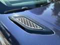 Land Rover Range Rover Sport Range Rover Sport 3.0 SDV6 HSE Dynamic Blau - thumbnail 24