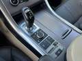 Land Rover Range Rover Sport Range Rover Sport 3.0 SDV6 HSE Dynamic Blu/Azzurro - thumbnail 10