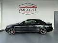 BMW 318 3-serie Cabrio 318Ci Executive//Navi//Cruise//Clim Zwart - thumbnail 13