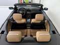 BMW 318 3-serie Cabrio 318Ci Executive//Navi//Cruise//Clim Zwart - thumbnail 10