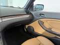 BMW 318 3-serie Cabrio 318Ci Executive//Navi//Cruise//Clim Zwart - thumbnail 28
