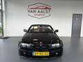 BMW 318 3-serie Cabrio 318Ci Executive//Navi//Cruise//Clim Zwart - thumbnail 5