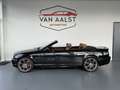 BMW 318 3-serie Cabrio 318Ci Executive//Navi//Cruise//Clim Zwart - thumbnail 12