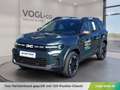 Dacia Bigster BIGSTER Extreme Mild Hybrid 140 Grün - thumbnail 1