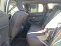 Dacia Bigster BIGSTER Extreme Mild Hybrid 140 Grün - thumbnail 11