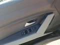 Dacia Bigster BIGSTER Extreme Mild Hybrid 140 Grün - thumbnail 18