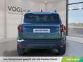 Dacia Bigster BIGSTER Extreme Mild Hybrid 140 Grün - thumbnail 7