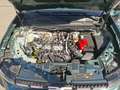 Dacia Bigster BIGSTER Extreme Mild Hybrid 140 Grün - thumbnail 20