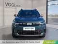 Dacia Bigster BIGSTER Extreme Mild Hybrid 140 Grün - thumbnail 6