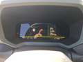 Dacia Bigster BIGSTER Extreme Mild Hybrid 140 Grün - thumbnail 15