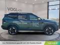 Dacia Bigster BIGSTER Extreme Mild Hybrid 140 Grün - thumbnail 8