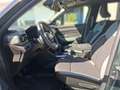 Dacia Bigster BIGSTER Extreme Mild Hybrid 140 Grün - thumbnail 5