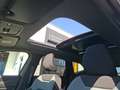Dacia Bigster BIGSTER Extreme Mild Hybrid 140 Grün - thumbnail 19