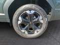 Dacia Bigster BIGSTER Extreme Mild Hybrid 140 Grün - thumbnail 14
