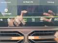 Dacia Bigster BIGSTER Extreme Mild Hybrid 140 Grün - thumbnail 16