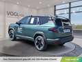 Dacia Bigster BIGSTER Extreme Mild Hybrid 140 Grün - thumbnail 3