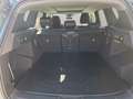 Dacia Bigster BIGSTER Extreme Mild Hybrid 140 Grün - thumbnail 12
