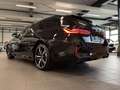 BMW 520 d Touring M Sport HUD PANO ACC 360°KAM RFK Schwarz - thumbnail 5