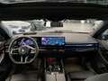BMW 520 d Touring M Sport HUD PANO ACC 360°KAM RFK Schwarz - thumbnail 9