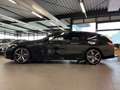 BMW 520 d Touring M Sport HUD PANO ACC 360°KAM RFK Schwarz - thumbnail 4
