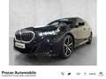 BMW 520 d Touring M Sport HUD PANO ACC 360°KAM RFK Schwarz - thumbnail 1