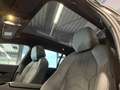 BMW 520 d Touring M Sport HUD PANO ACC 360°KAM RFK Schwarz - thumbnail 12